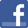 Management Consulting Facebook