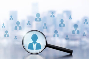 top talent acquisition firms