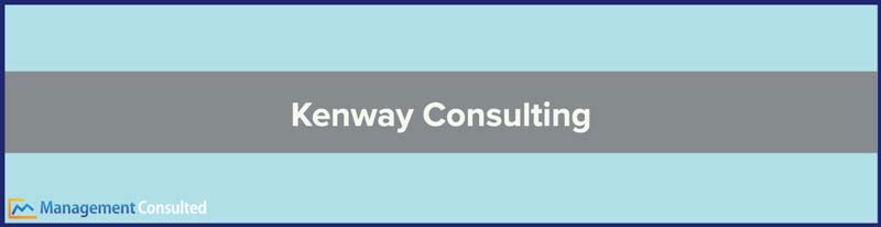 kenway-consulting-firm-data-careers-interview-salary-more