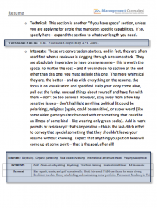 image-resume